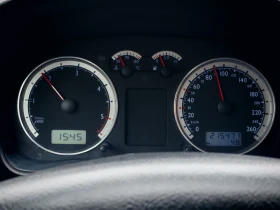 VW Golf 1.9TDI(90)* FACELIFT* НОВ ВНОС*  - 1999 € / 3909.70 лв. - 60097658 15