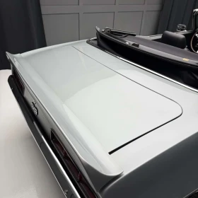 Chevrolet Camaro * SS * КАБРИО* 2 КЛЮЧА* ОРИГИНАЛЕН ВИД* МАЛКО КИЛО | Auto.bg — изображение 12