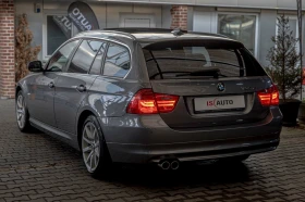 BMW 330 xd/Sport/Recaro/Pro Logic/BiXenon/Панорама/Климатр - 7900 € / 15451.06 лв. - 56594861 5