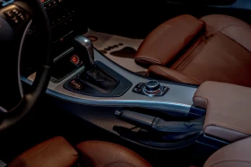 BMW 330 xd/Sport/Recaro/Pro Logic/BiXenon/Панорама/Климатр - 7900 € / 15451.06 лв. - 56594861 9
