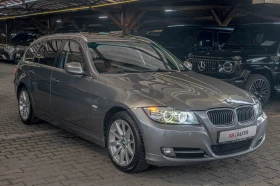 BMW 330 xd/Sport/Recaro/Pro Logic/BiXenon/Панорама/Климатр - 7900 € / 15451.06 лв. - 56594861 2