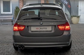 BMW 330 xd/Sport/Recaro/Pro Logic/BiXenon/Панорама/Климатр - 7900 € / 15451.06 лв. - 56594861 4