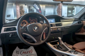 BMW 330 xd/Sport/Recaro/Pro Logic/BiXenon/Панорама/Климатр - 7900 € / 15451.06 лв. - 56594861 10