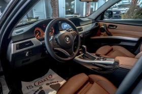 BMW 330 xd/Sport/Recaro/Pro Logic/BiXenon/Панорама/Климатр - 7900 € / 15451.06 лв. - 56594861 7