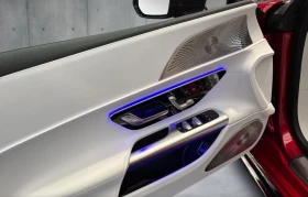 Mercedes-Benz SL 680 MAYBACH/4M/MONOGRAM SERIES/MANUFAKTUR/BURM 3D/ - 201980 € / 395038.54 лв. - 84890014 10