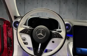 Mercedes-Benz SL 680 MAYBACH/4M/MONOGRAM SERIES/MANUFAKTUR/BURM 3D/ - 201980 € / 395038.54 лв. - 84890014 13