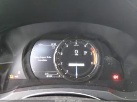 Lexus IS 350 3.5l F Sport - 27000 € / 52807.41 лв. - 39363087 7