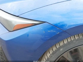 Lexus IS 350 3.5l F Sport - 27000 € / 52807.41 лв. - 39363087 6