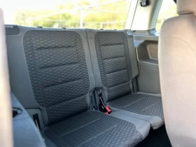 VW Touran 1.9 TDI DSG 7местен - 4999 € / 9777.19 лв. - 48674740 12