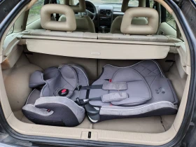 Audi A2 | Mobile.bg � ����� ������ 5