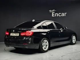 BMW 320 d | Mobile.bg � ����� ������ 2