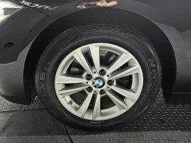 BMW 320 d | Mobile.bg � ����� ������ 5