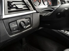 BMW 320 d | Mobile.bg � ����� ������ 14
