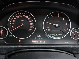BMW 320 d | Mobile.bg � ����� ������ 8