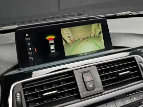 BMW 320 d | Mobile.bg � ����� ������ 17