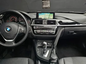 BMW 320 d | Mobile.bg � ����� ������ 7