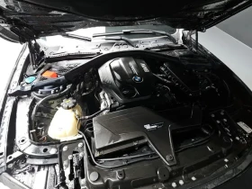 BMW 320 d | Mobile.bg � ����� ������ 6
