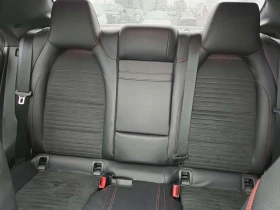 Mercedes-Benz CLA 250 4MATIC * FULL AMG PACK* ���������* ��������* ����� | Mobile.bg � ����� ������ 11