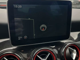 Mercedes-Benz CLA 250 4MATIC * FULL AMG PACK* ���������* ��������* ����� | Mobile.bg � ����� ������ 9