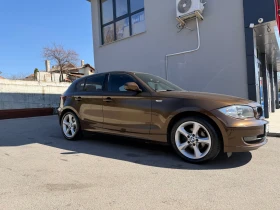 BMW 120 - 3999 € / 7821.36 лв. - 99862826 2