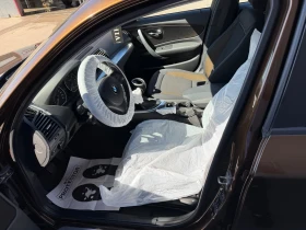 BMW 120 - 3999 € / 7821.36 лв. - 99862826 14