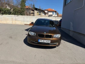 BMW 120 - 3999 € / 7821.36 лв. - 99862826 1
