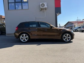 BMW 120 - 3999 € / 7821.36 лв. - 99862826 5