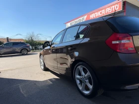 BMW 120 - 3999 € / 7821.36 лв. - 99862826 4
