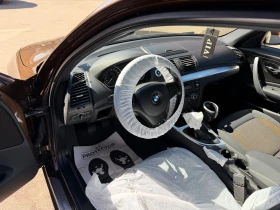 BMW 120 - 3999 € / 7821.36 лв. - 99862826 13