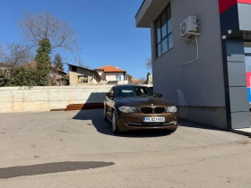 BMW 120 - 3999 € / 7821.36 лв. - 99862826 6