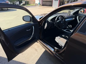 BMW 120 - 3999 € / 7821.36 лв. - 99862826 15