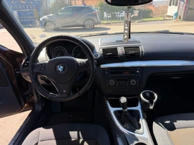 BMW 120 - 3999 € / 7821.36 лв. - 99862826 12