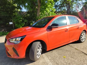 Opel Corsa | Mobile.bg � ����� ������ 2