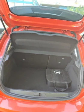 Opel Corsa | Mobile.bg � ����� ������ 6