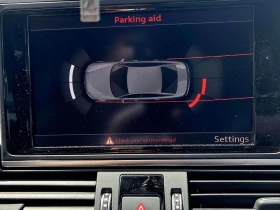 Audi A6 * CARFAX * АВТОКРЕДИТ БЕЗ ПЪРВОНАЧАЛНА ВНОСКА | Auto.bg — изображение 10