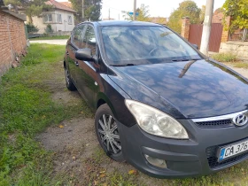 Hyundai I30 - 2500 € / 4889.57 лв. - 87895257 2