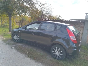 Hyundai I30 - 2500 € / 4889.57 лв. - 87895257 7