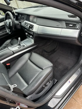 BMW 730 730 M Pack | Mobile.bg � ����� ������ 13