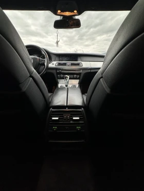 BMW 730 730 M Pack | Mobile.bg � ����� ������ 14