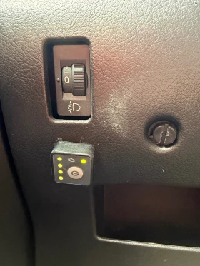 Peugeot 307 Peugeot 307 SW 1.6i 109 �.�. ���/������   CarPlay  | Mobile.bg � ����� ������ 9