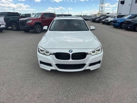 BMW 340 xDrive * CARFAX * ��� ������������ ������ | Mobile.bg � ����� ������ 6