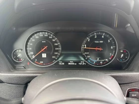 BMW 340 xDrive * CARFAX * ��� ������������ ������ | Mobile.bg � ����� ������ 8