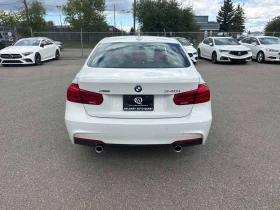BMW 340 xDrive * CARFAX * ��� ������������ ������ | Mobile.bg � ����� ������ 13