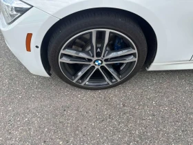 BMW 340 xDrive * CARFAX * ��� ������������ ������ | Mobile.bg � ����� ������ 16