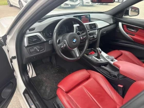 BMW 340 xDrive * CARFAX * ��� ������������ ������ | Mobile.bg � ����� ������ 14