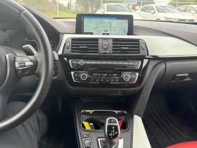 BMW 340 xDrive * CARFAX * ��� ������������ ������ | Mobile.bg � ����� ������ 9