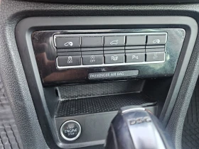 VW Sharan 2.0 tdi  177 k.c. HIGHLINE | Mobile.bg � ����� ������ 15