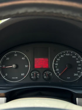 VW Golf 2.0 TDI BKD - 3700 € / 7236.57 лв. - 73180697 14