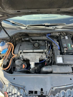 VW Golf 2.0 TDI BKD - 3700 € / 7236.57 лв. - 73180697 13