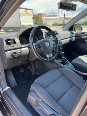 VW Golf 2.0 TDI BKD - 3700 € / 7236.57 лв. - 73180697 9